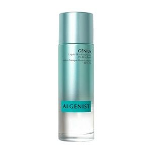 Algenist GENIUS Liquid Skin Resurfacing 2% BHA Toner